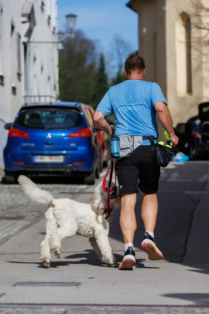 61775665613avtor-Jani-Brajkovič JB_M3070.webp-nm-tek.si